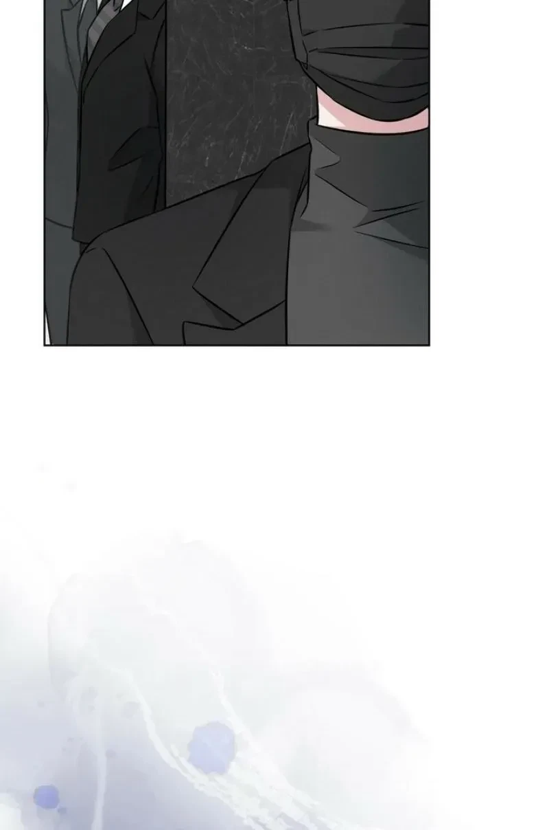 Chapter 6, page 52