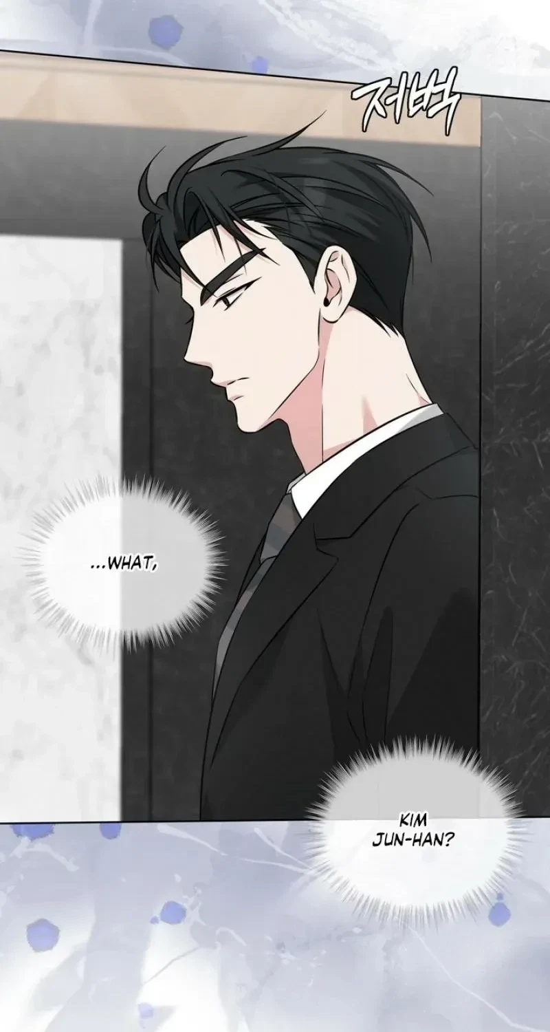 Chapter 6, page 53
