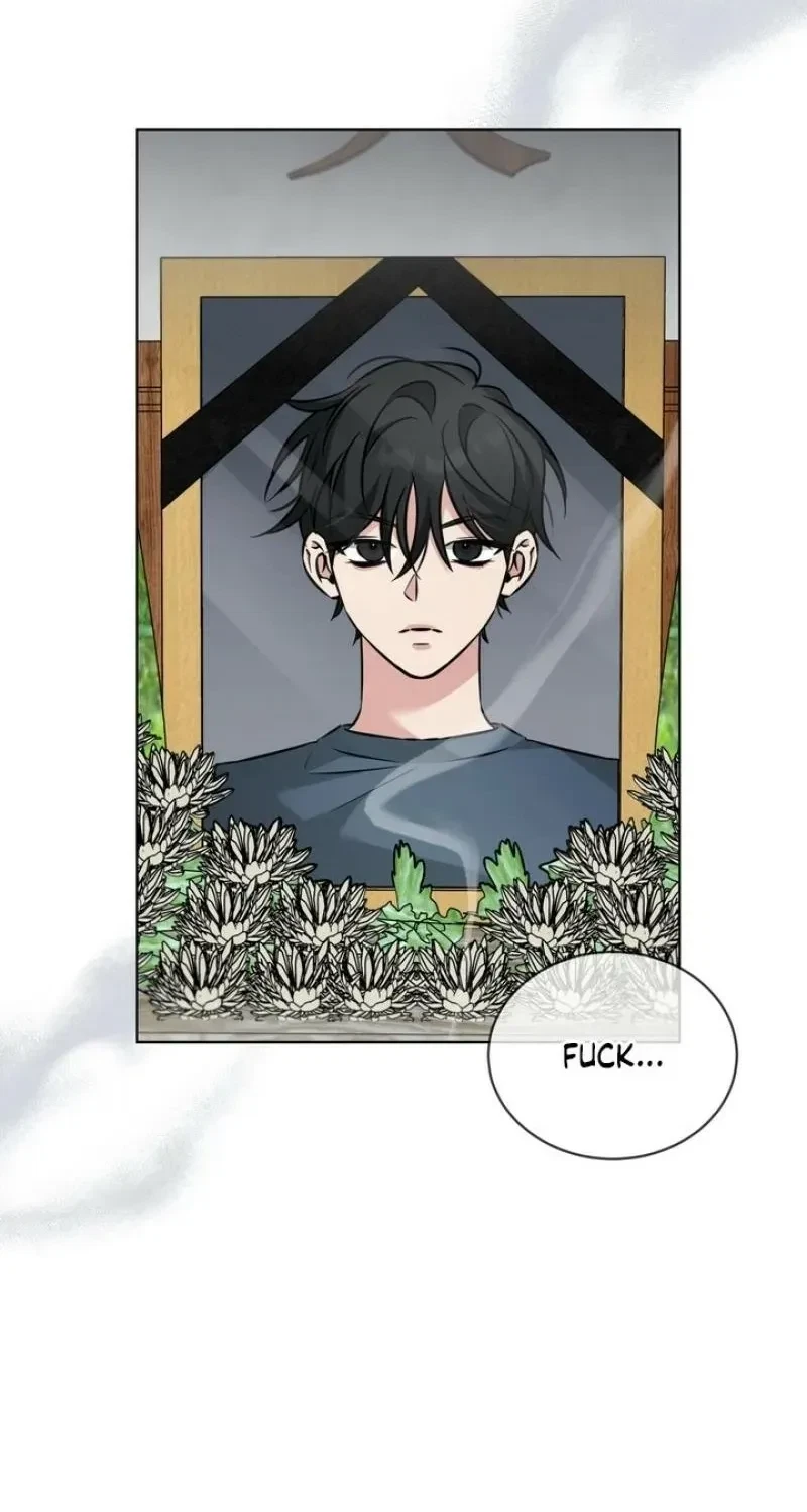 Chapter 6, page 6