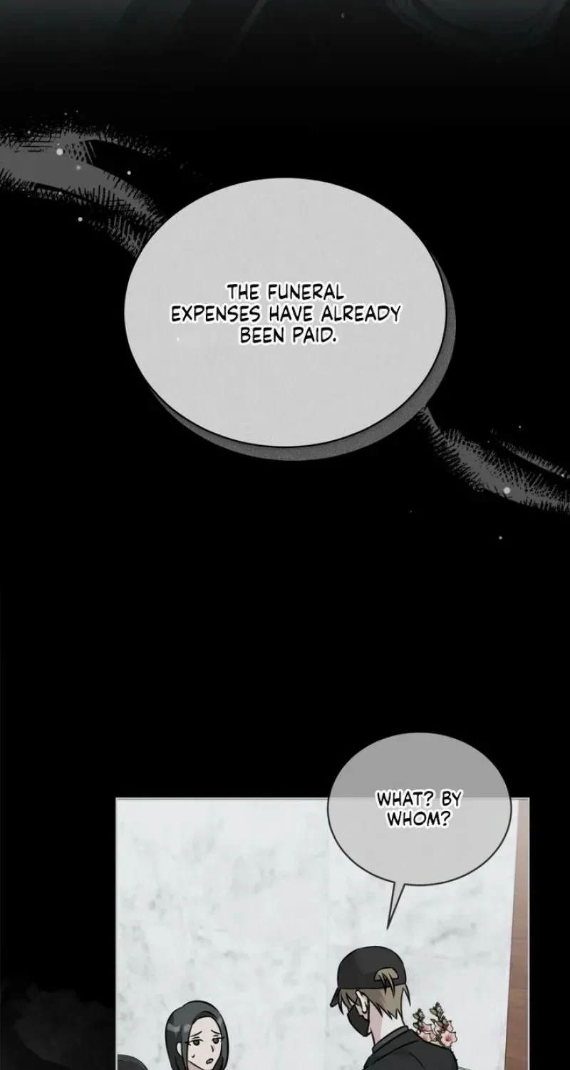 Chapter 6, page 61
