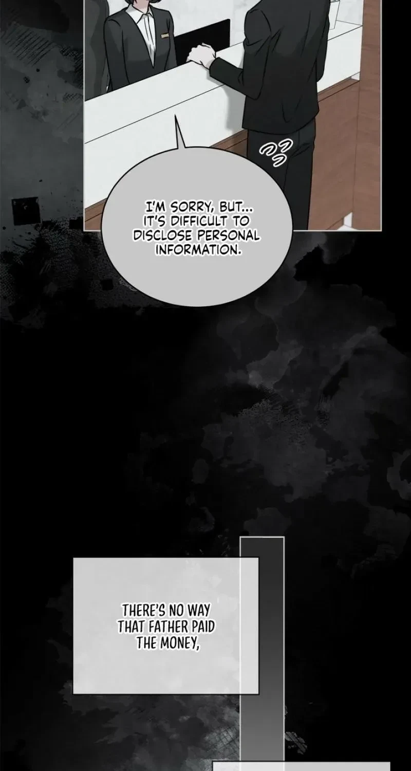 Chapter 6, page 62