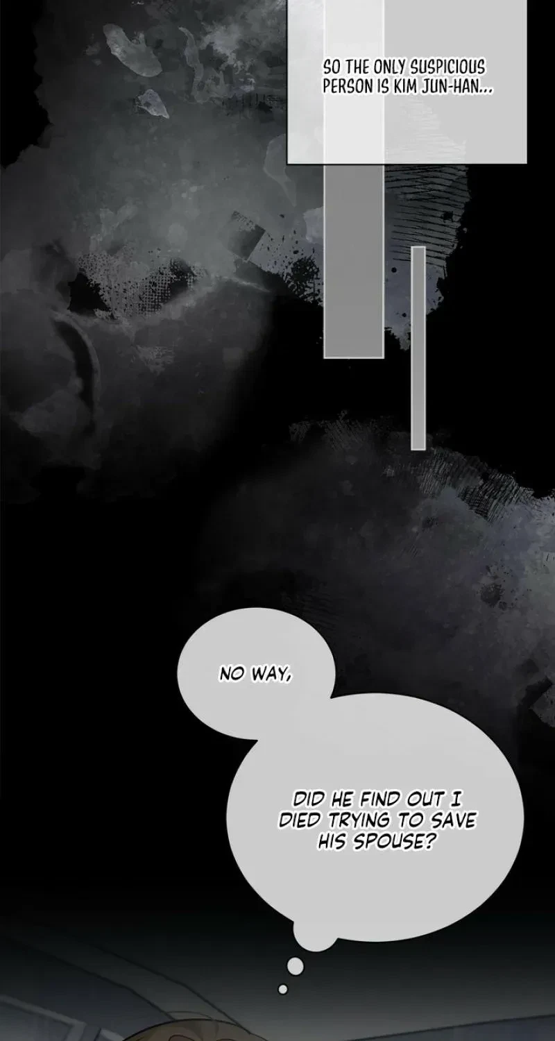Chapter 6, page 63