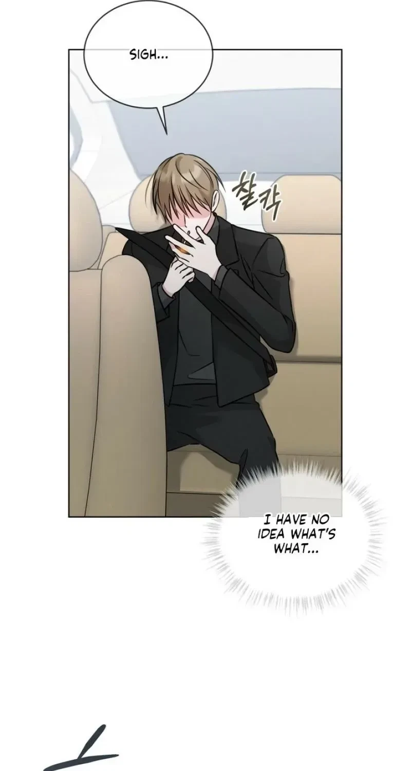 Chapter 6, page 65