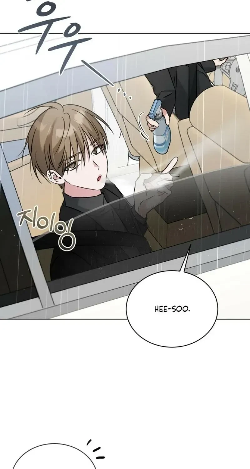 Chapter 6, page 66