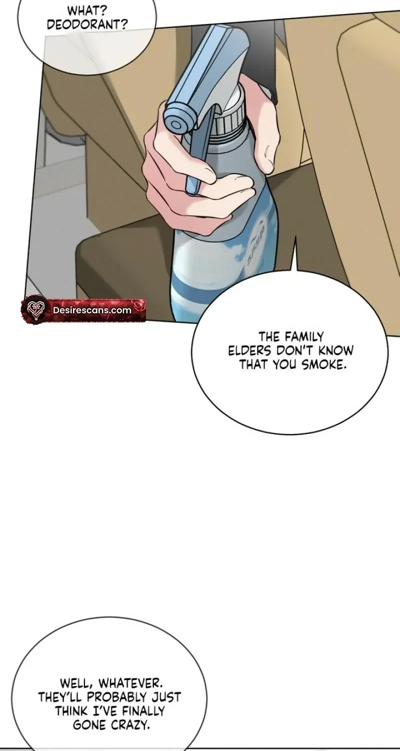 Chapter 6, page 67