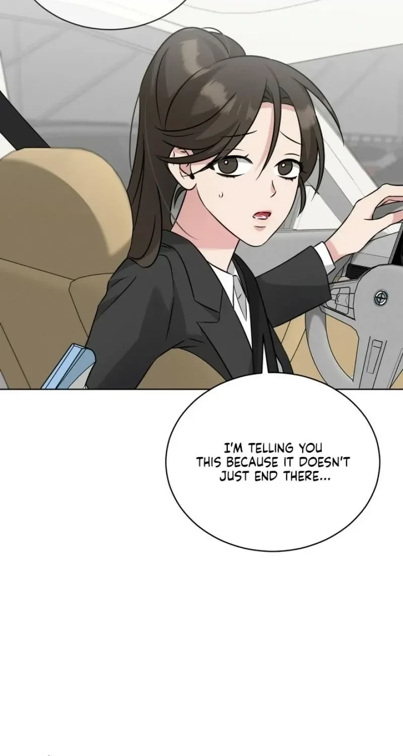 Chapter 6, page 68