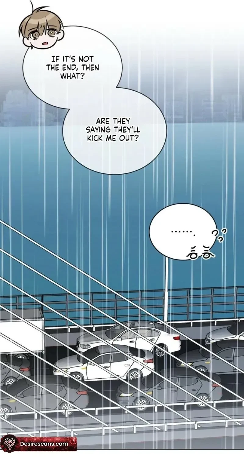 Chapter 6, page 69