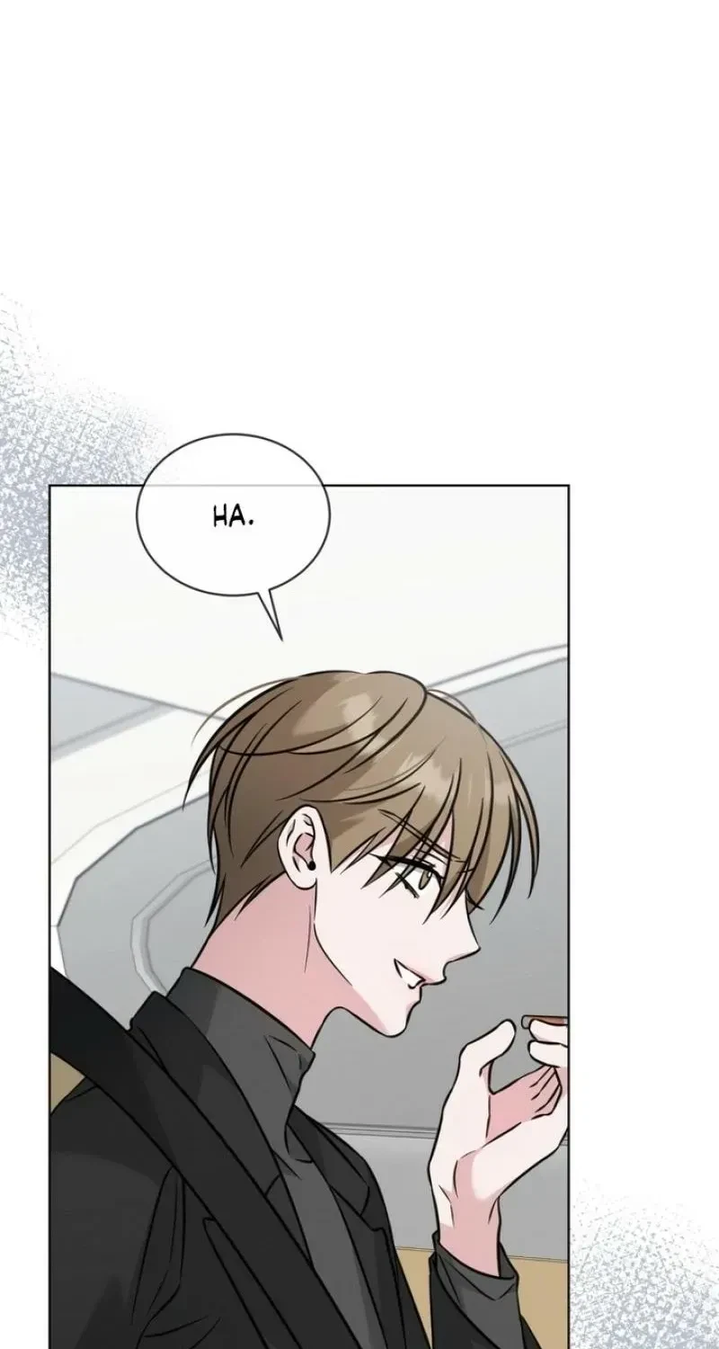Chapter 6, page 70
