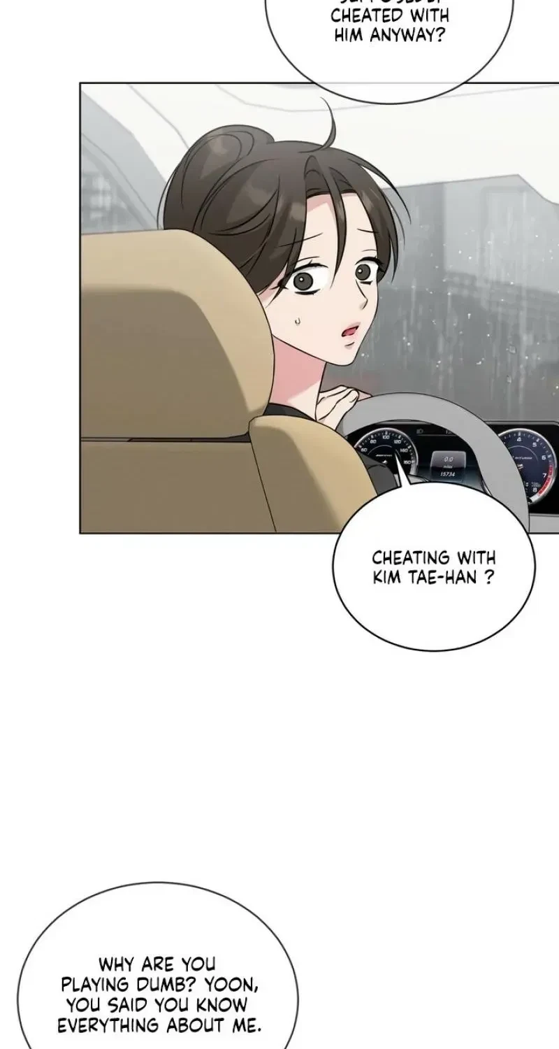 Chapter 6, page 73