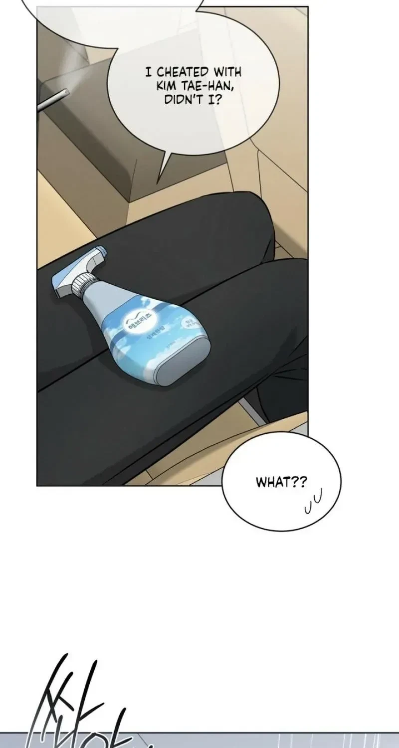 Chapter 6, page 74