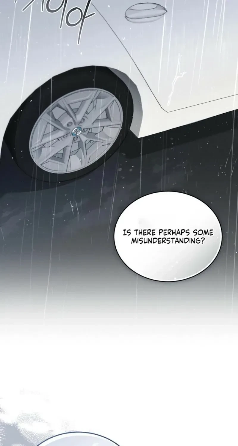 Chapter 6, page 75