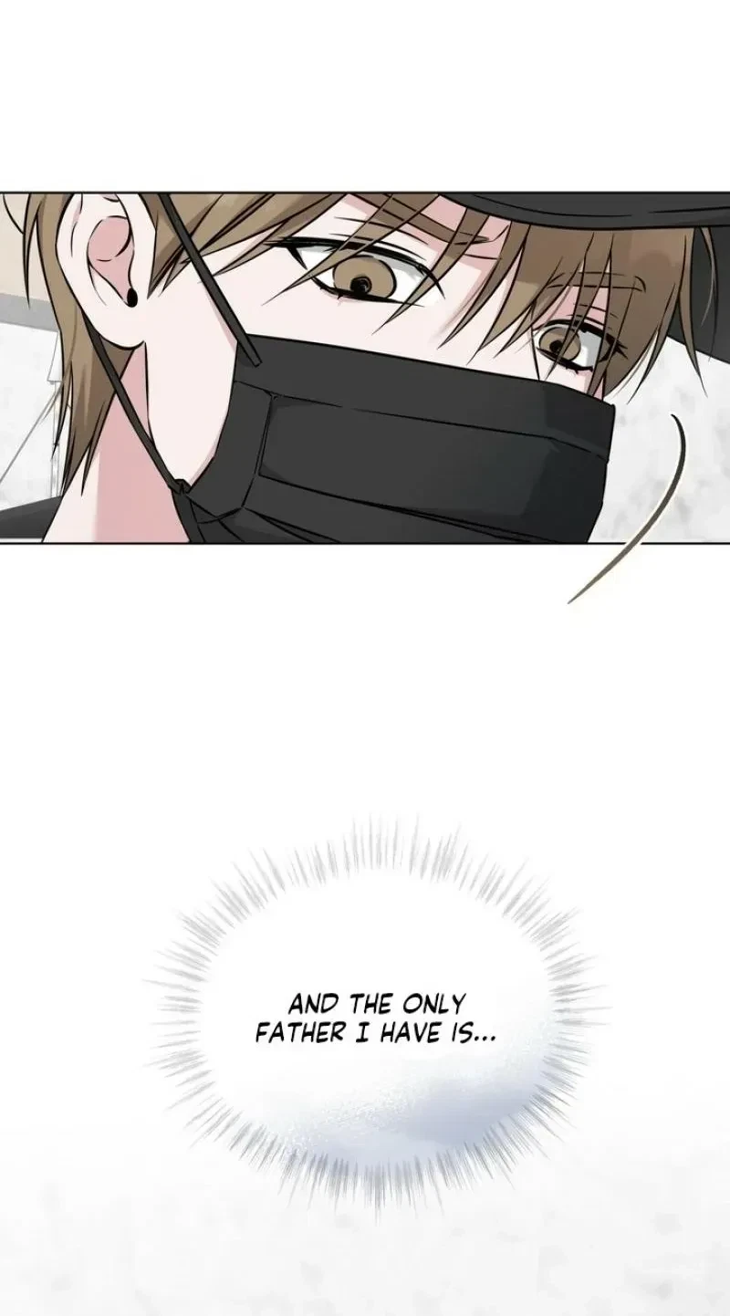 Chapter 6, page 8