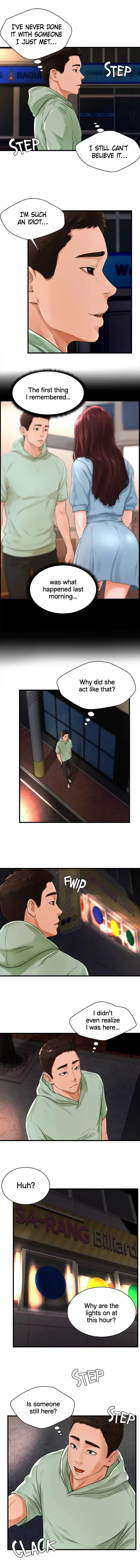 Chapter 9, page 5