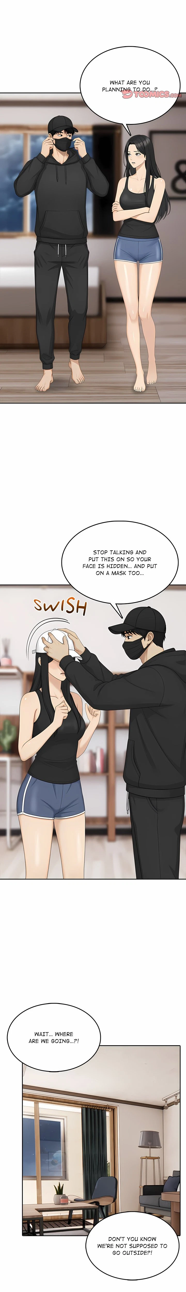 Chapter 5, page 10