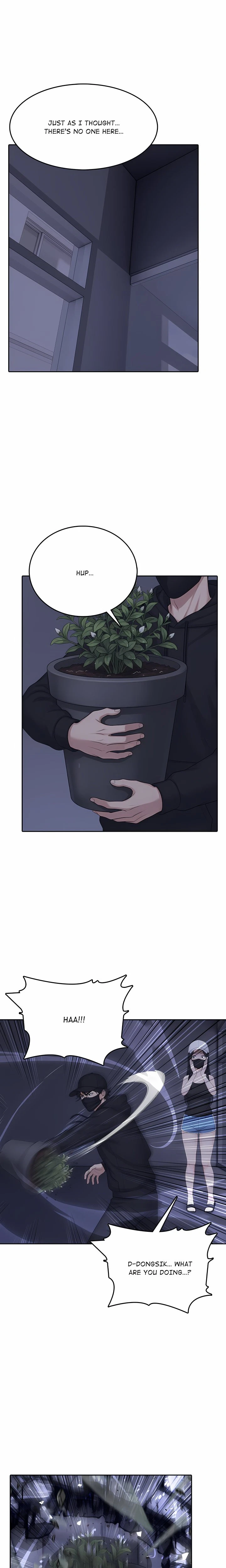 Chapter 5, page 12