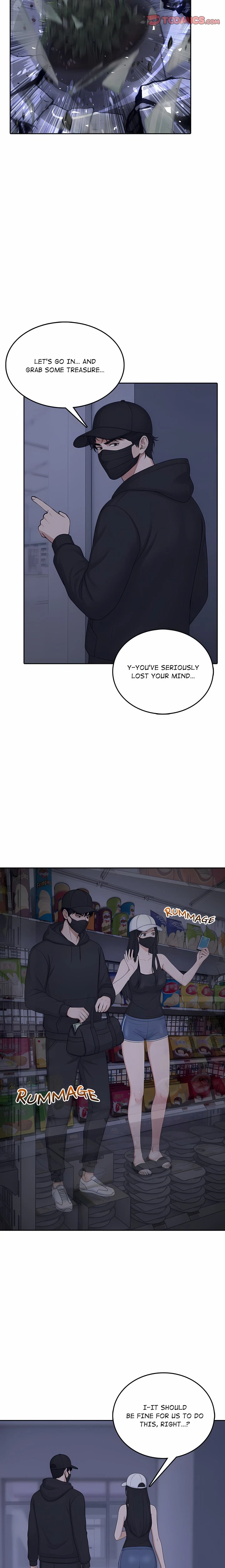 Chapter 5, page 13