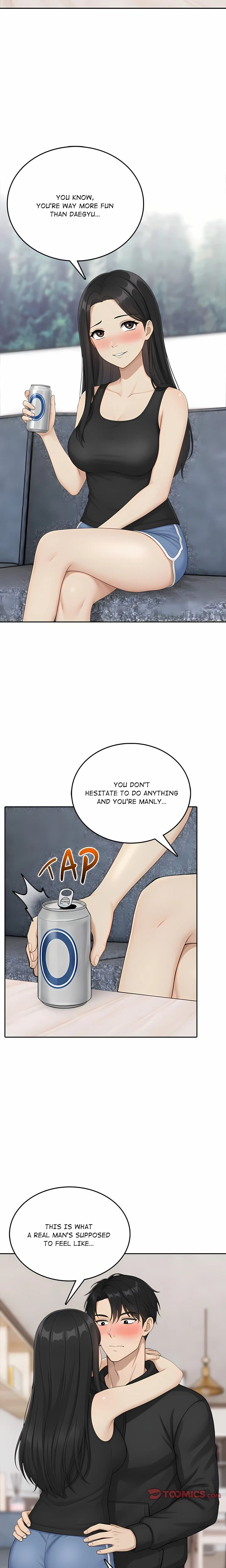 Chapter 5, page 15