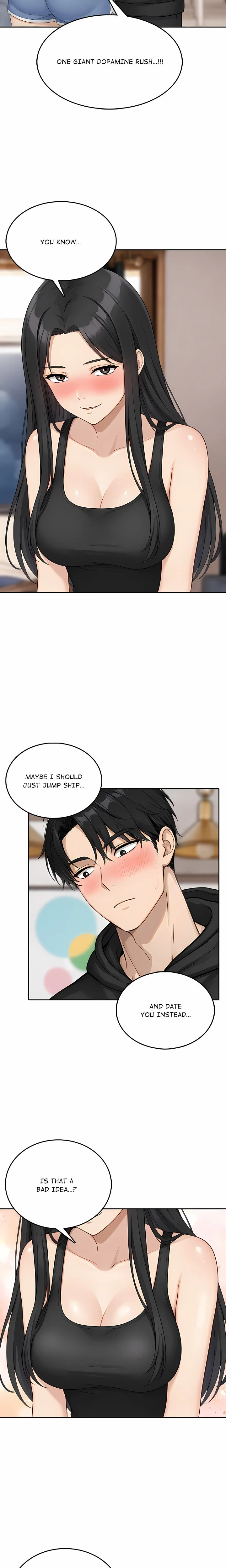 Chapter 5, page 16