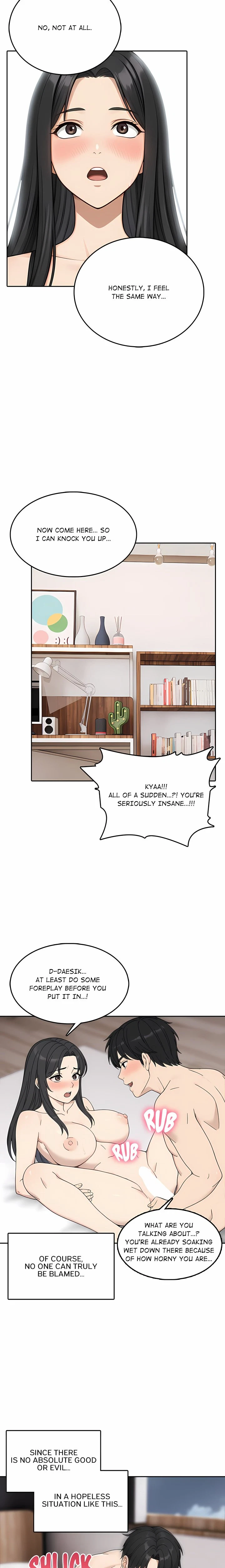 Chapter 5, page 17