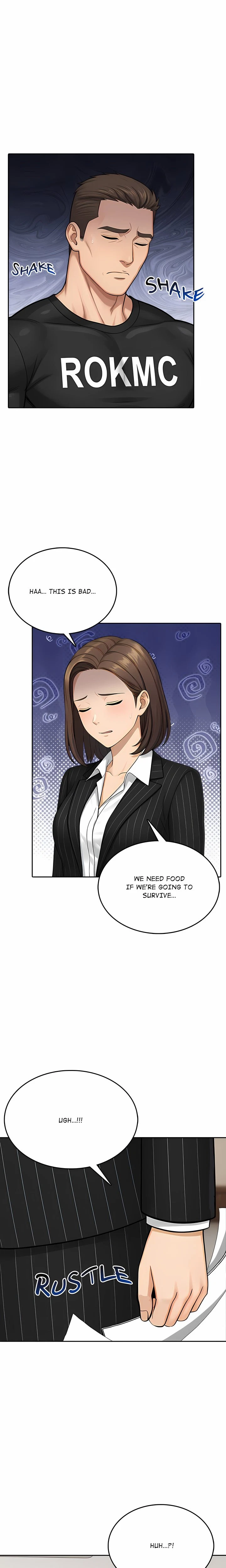 Chapter 5, page 5