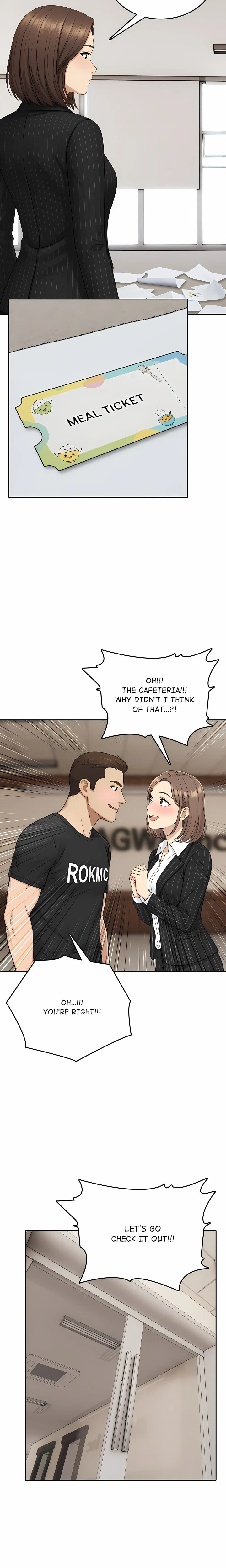 Chapter 5, page 6