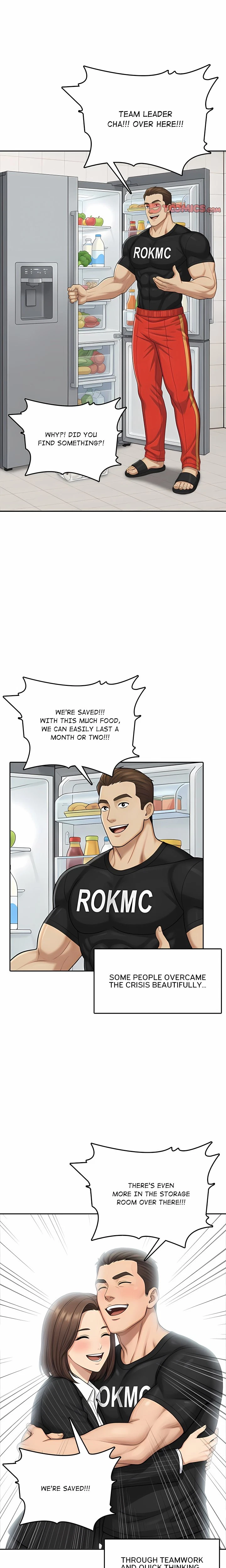 Chapter 5, page 7