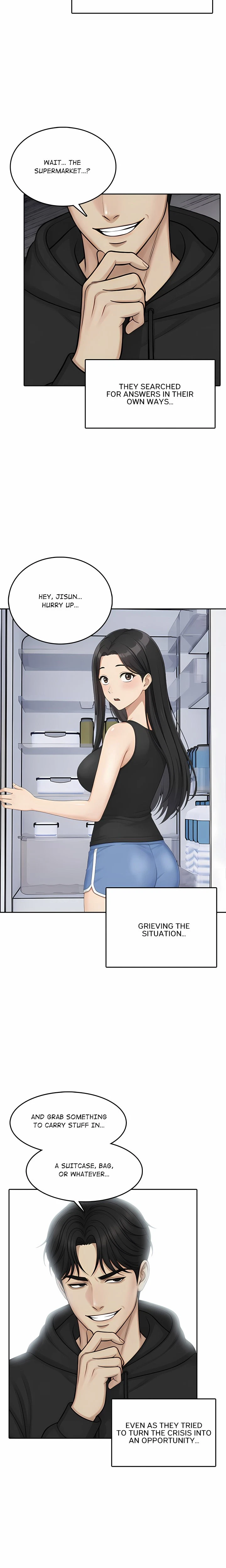 Chapter 5, page 9