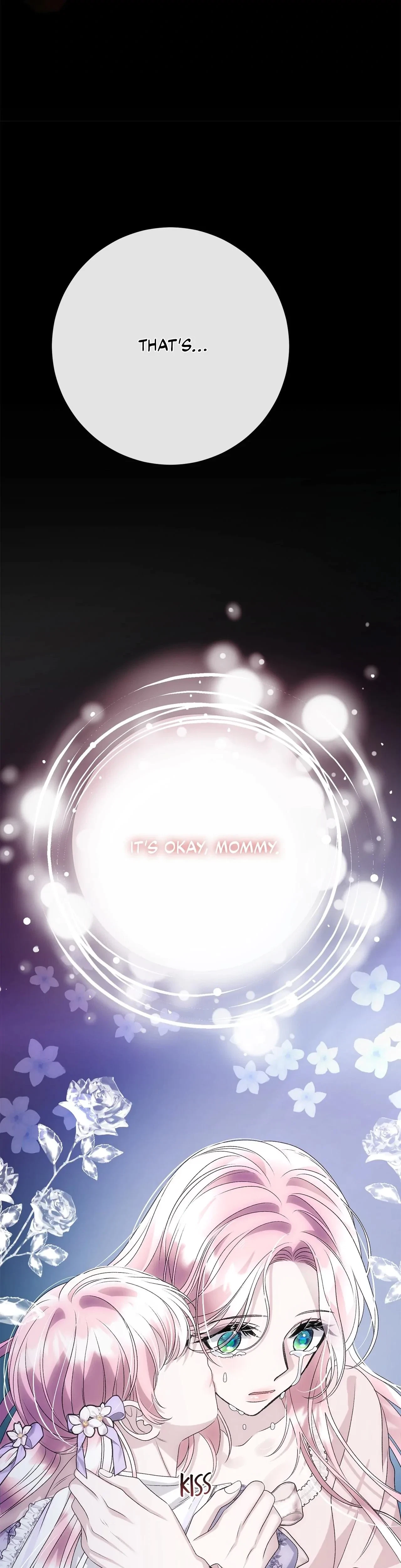 Chapter 76, page 10