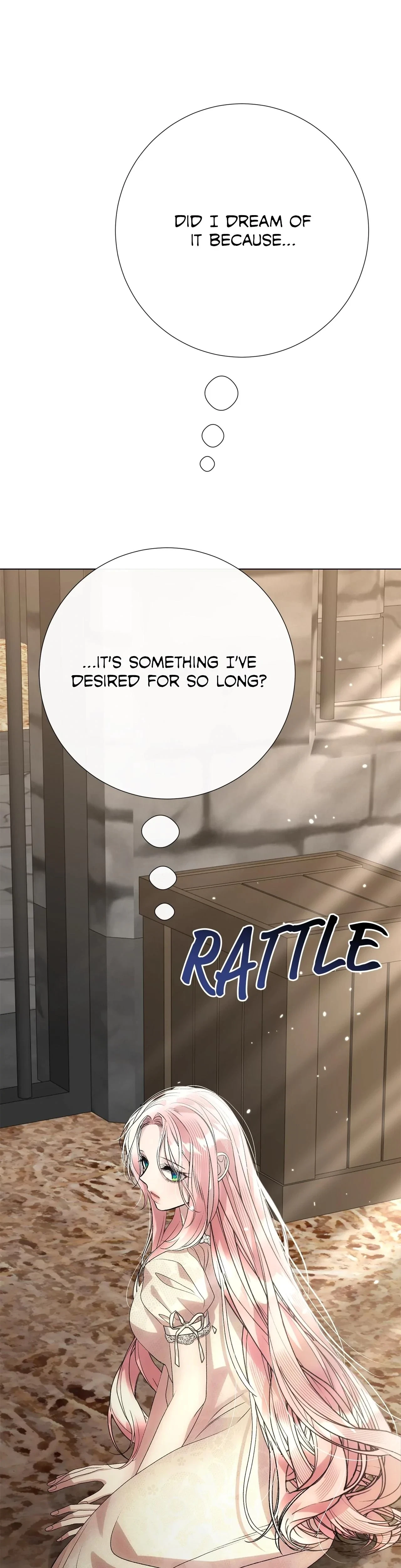Chapter 76, page 19