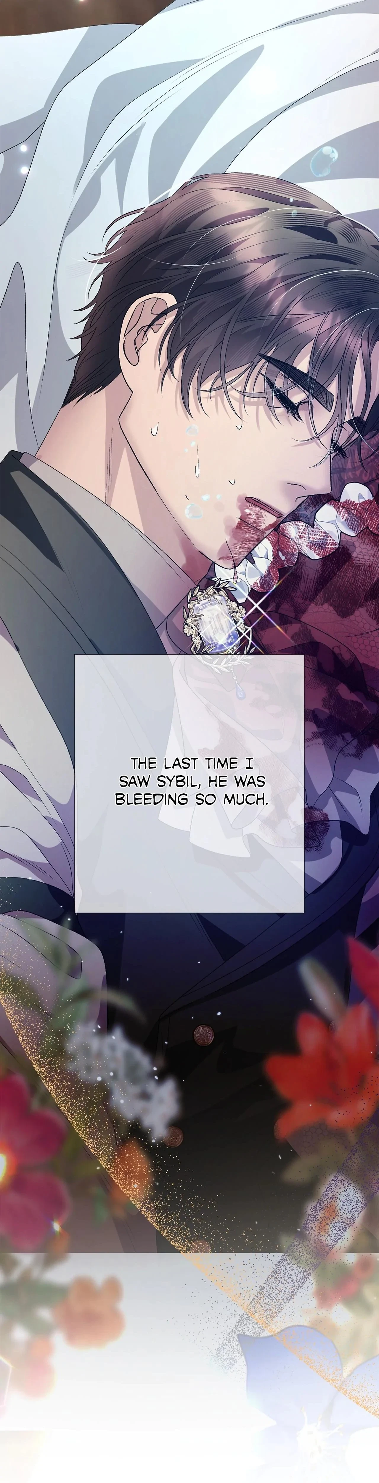 Chapter 76, page 22
