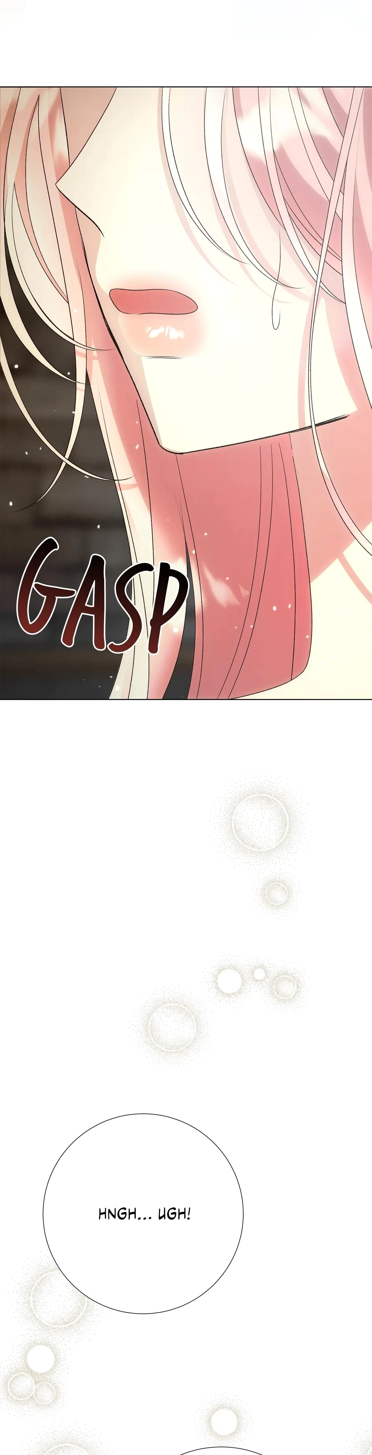 Chapter 76, page 23