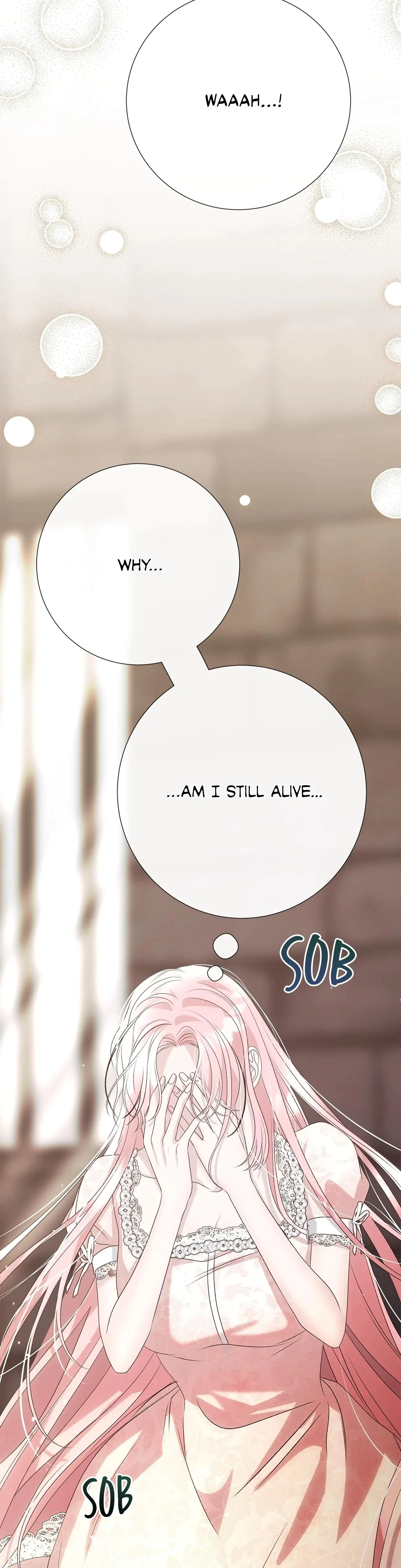 Chapter 76, page 24