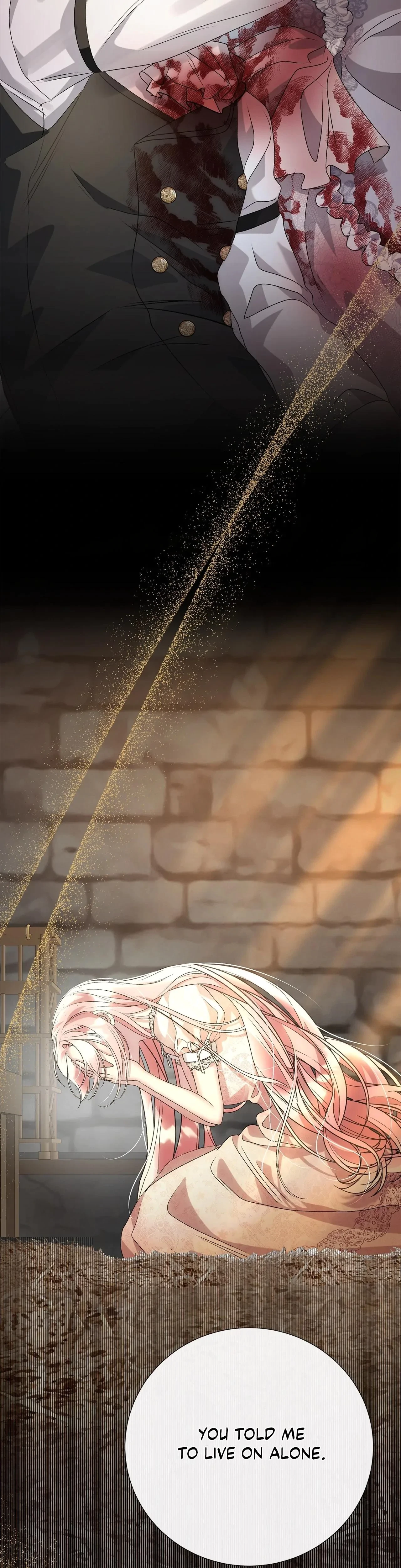 Chapter 76, page 28