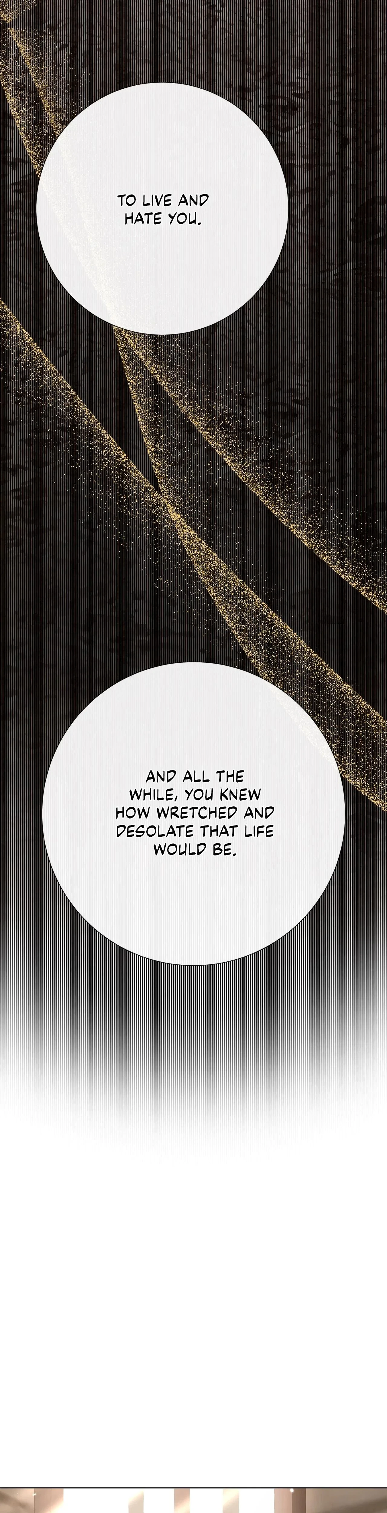 Chapter 76, page 29