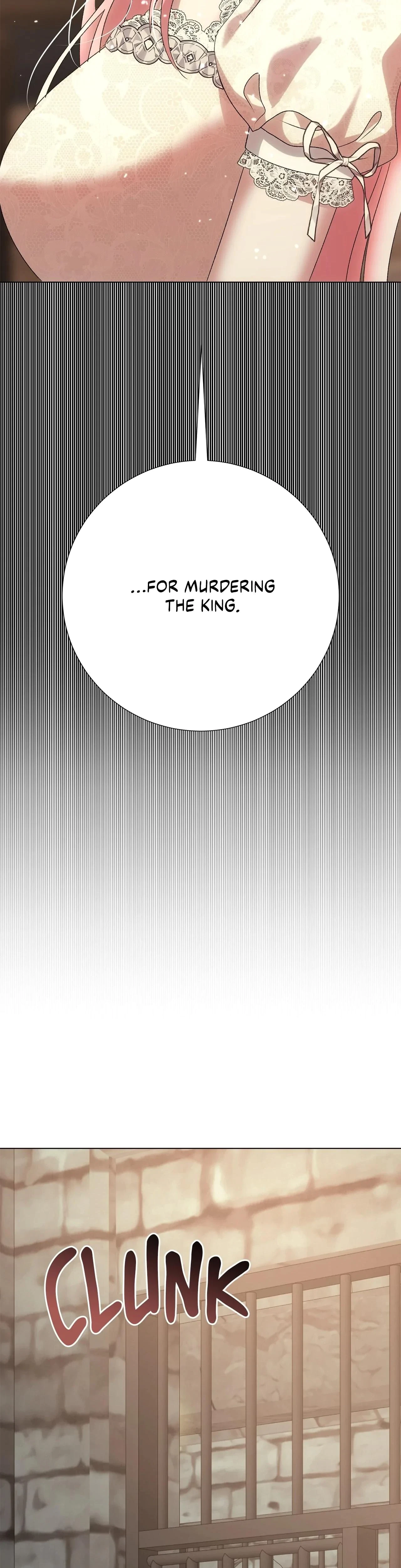 Chapter 76, page 31