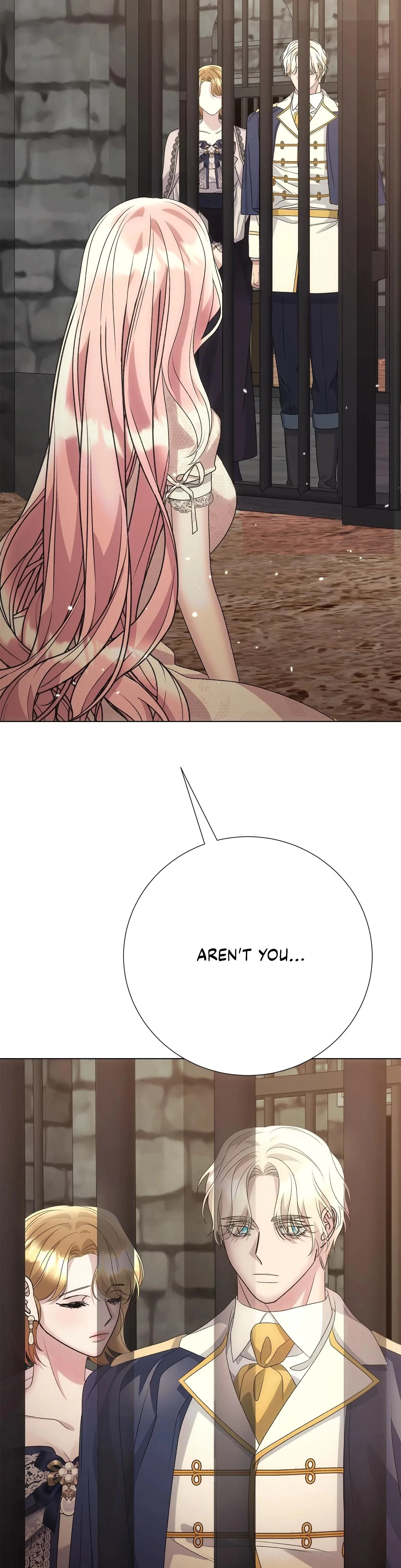 Chapter 76, page 32
