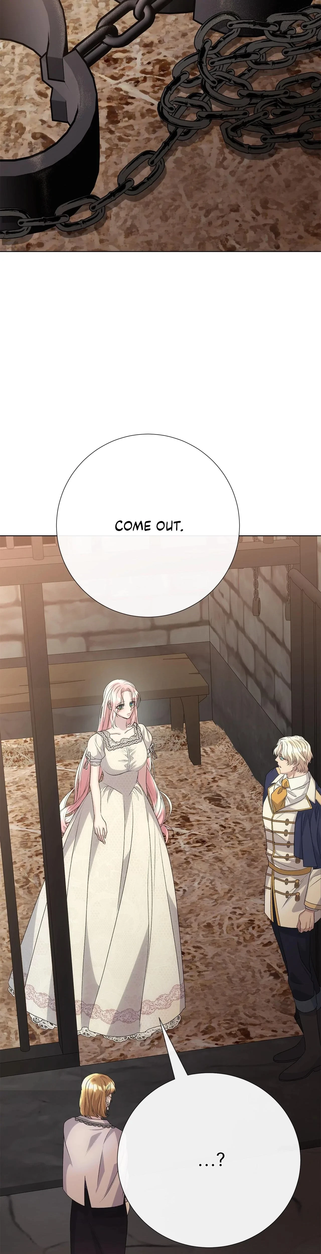 Chapter 76, page 34