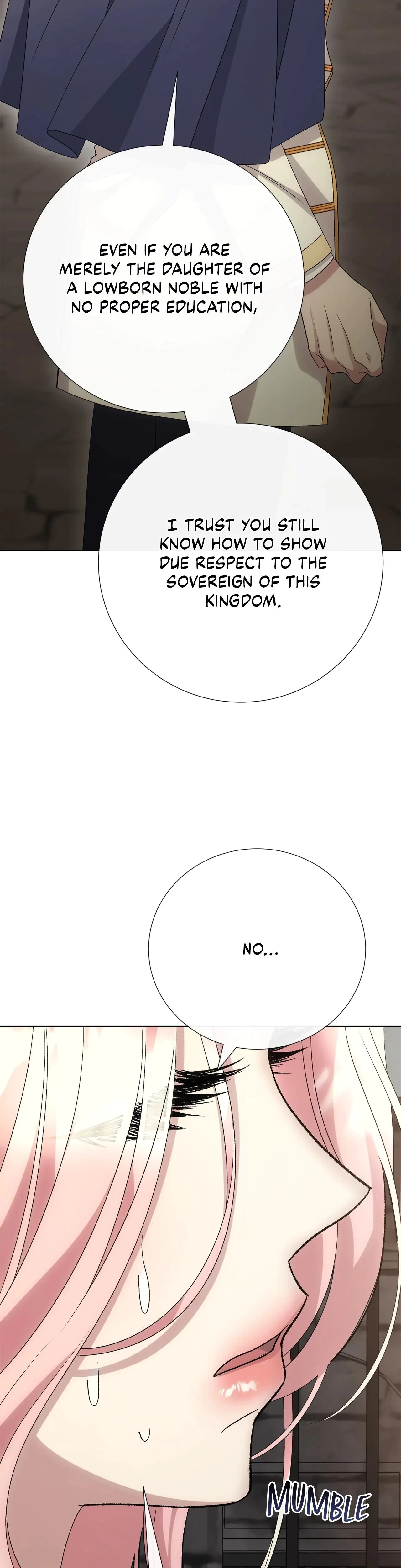 Chapter 76, page 39