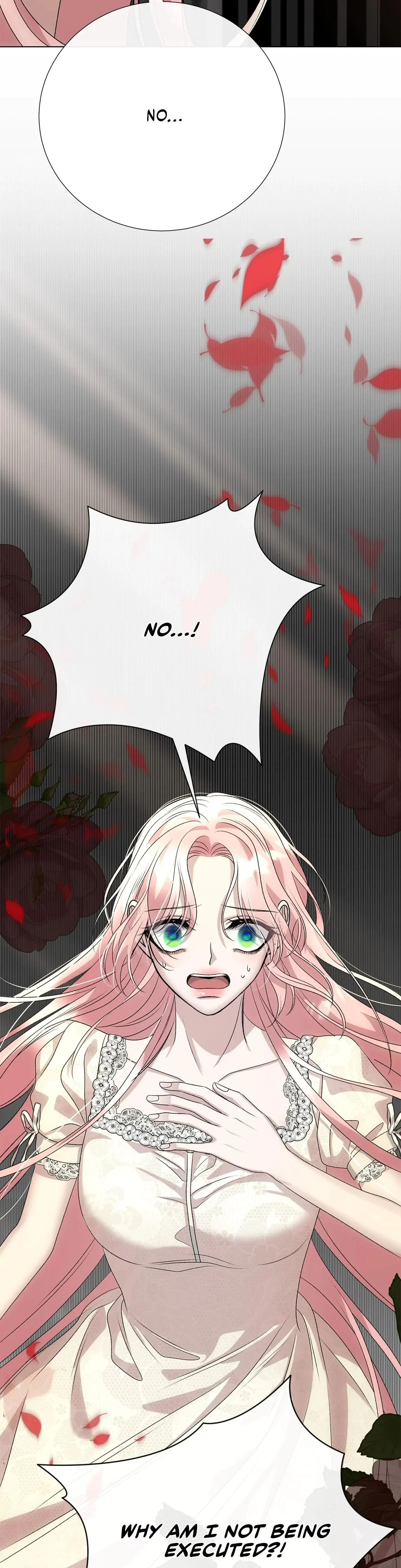 Chapter 76, page 40