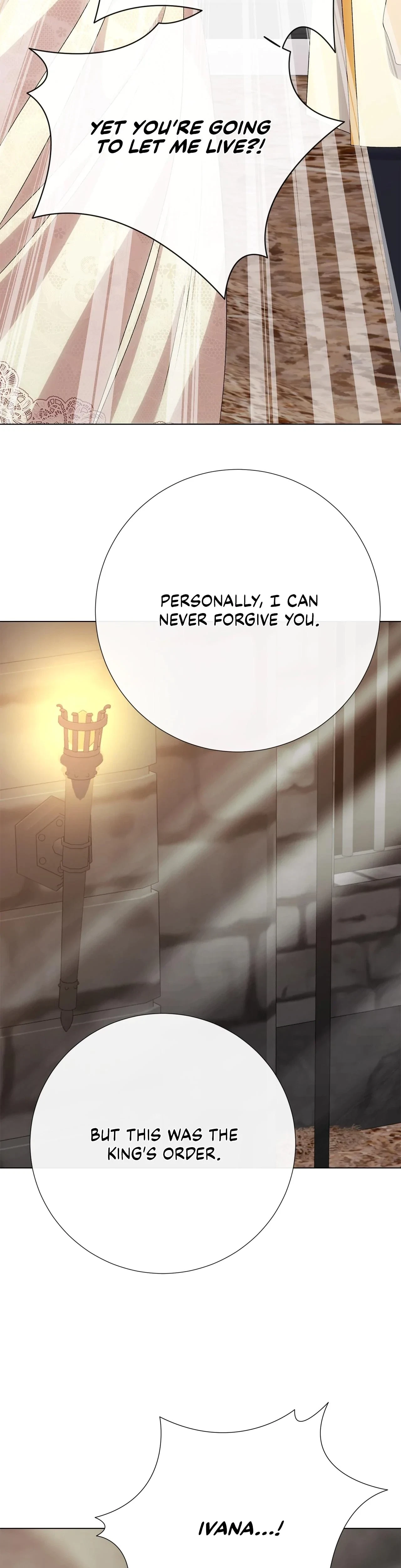 Chapter 76, page 42