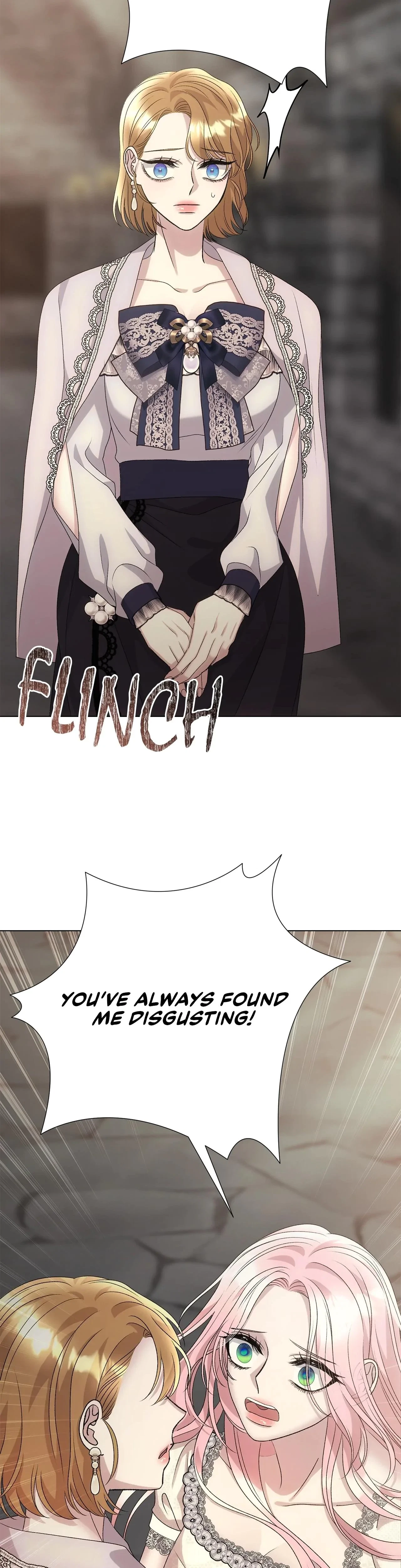 Chapter 76, page 43