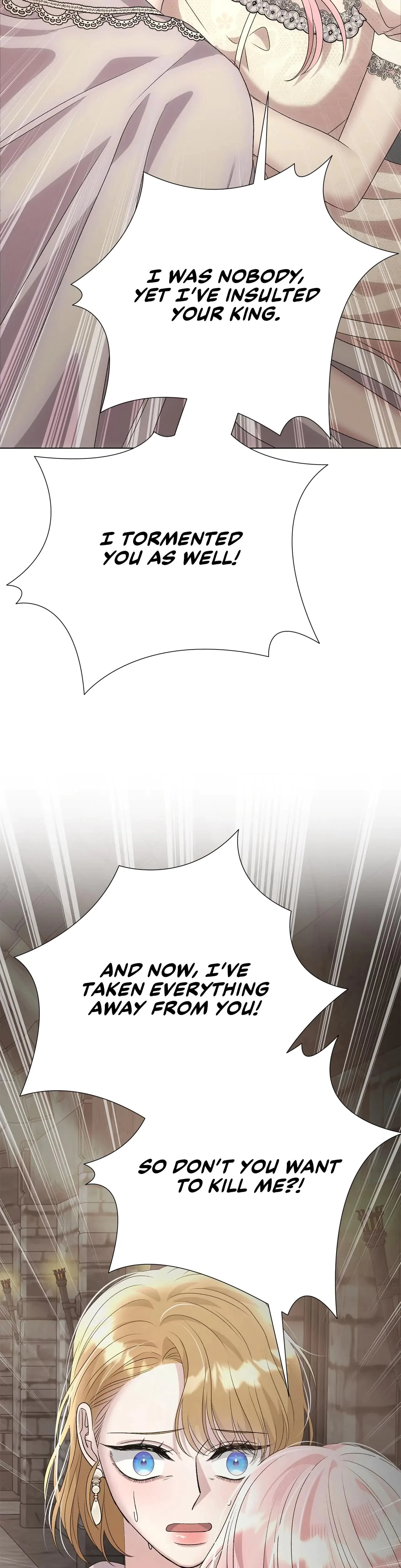 Chapter 76, page 44