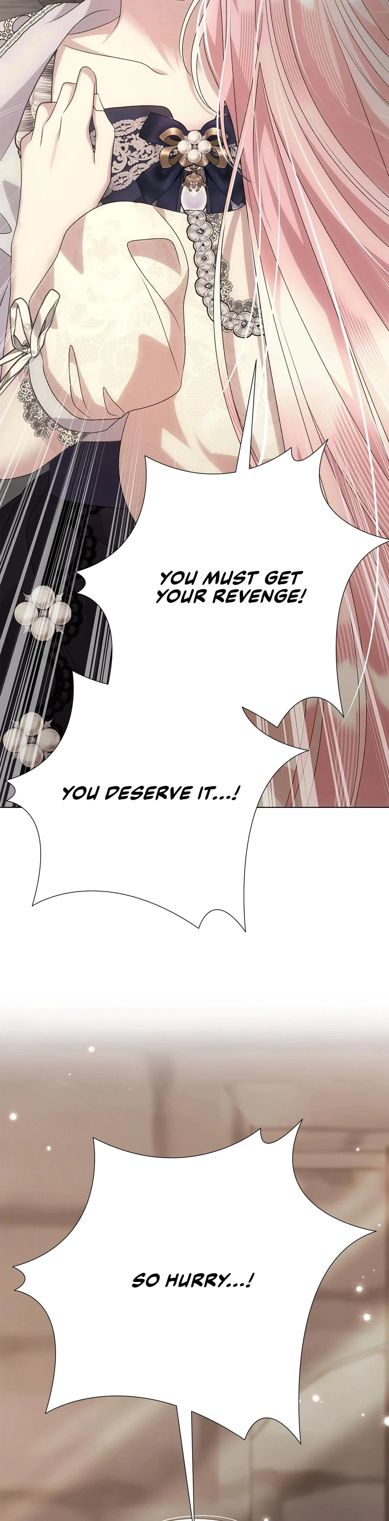 Chapter 76, page 45