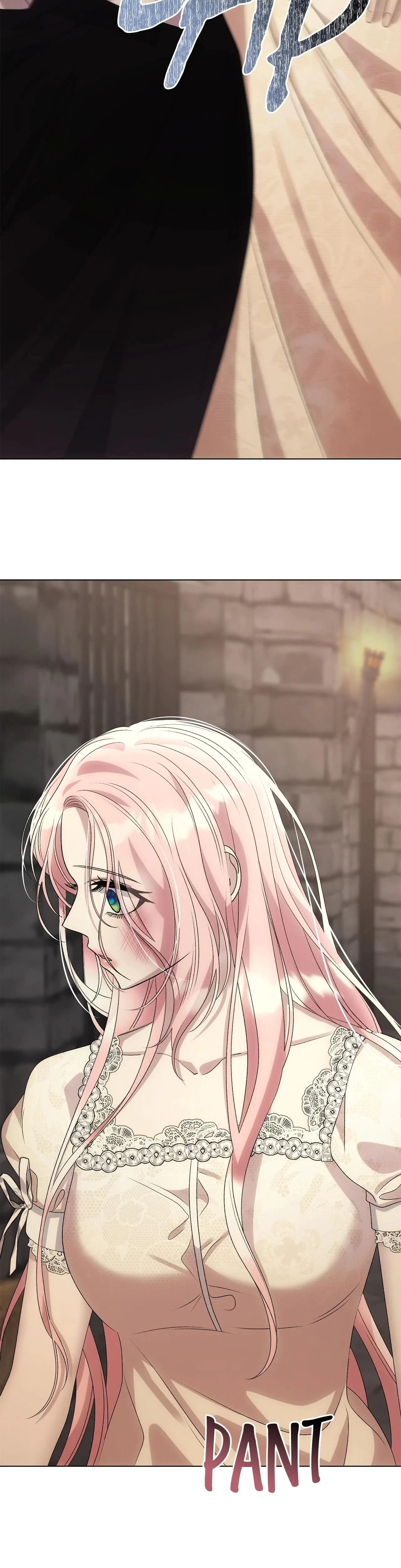 Chapter 76, page 48