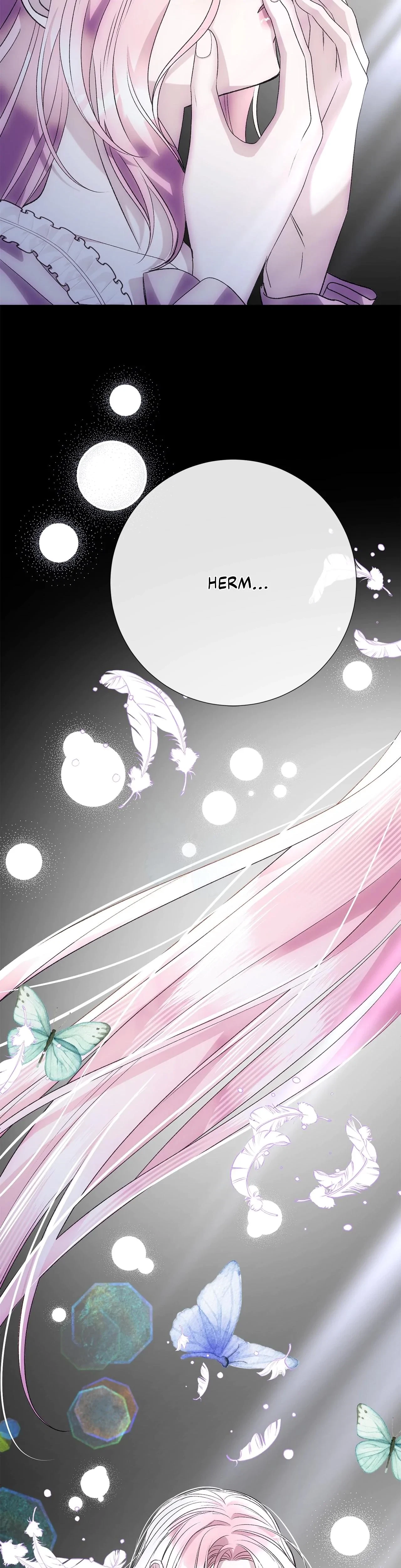 Chapter 76, page 5