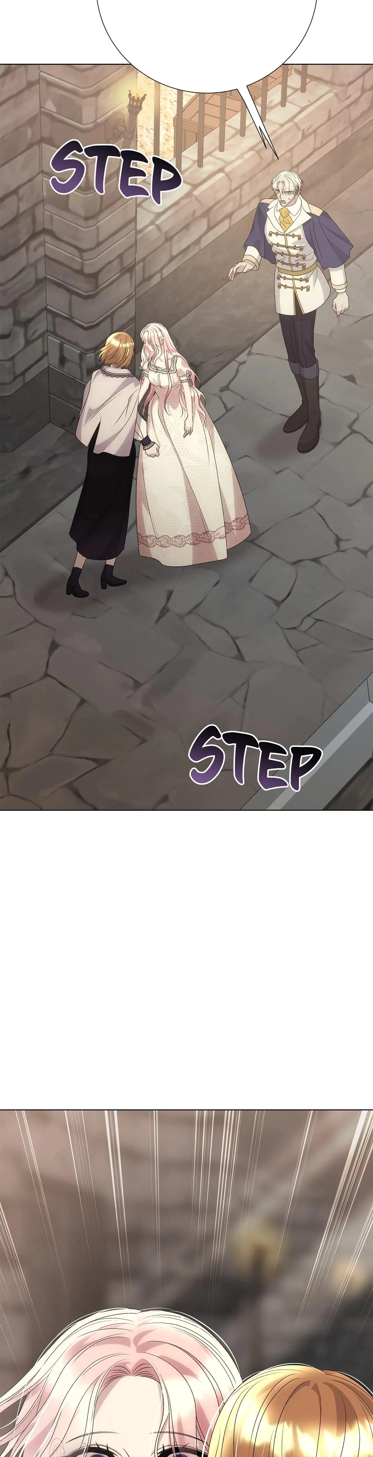 Chapter 76, page 50