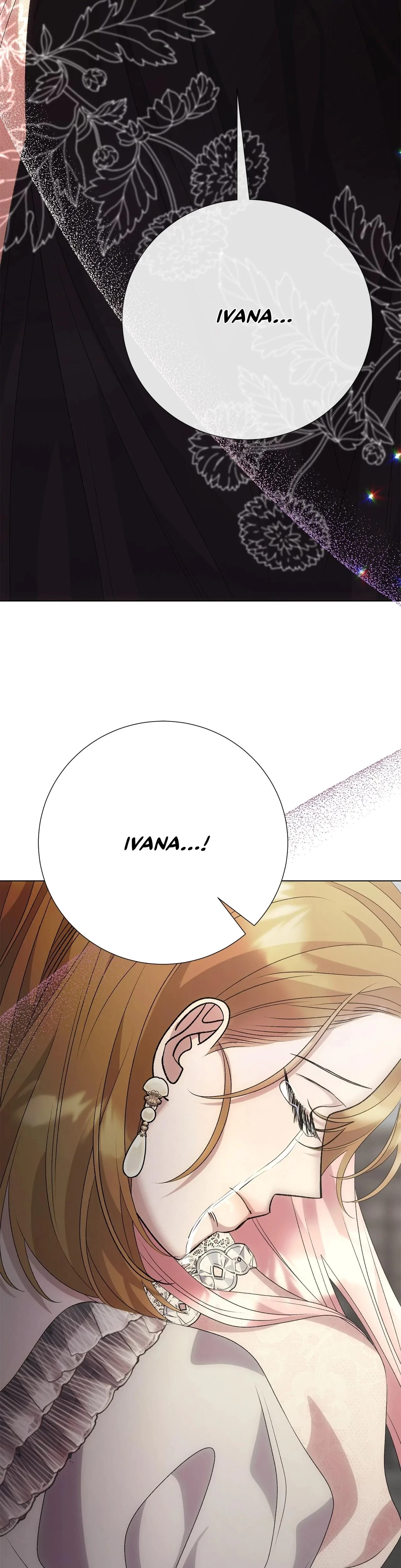 Chapter 76, page 54