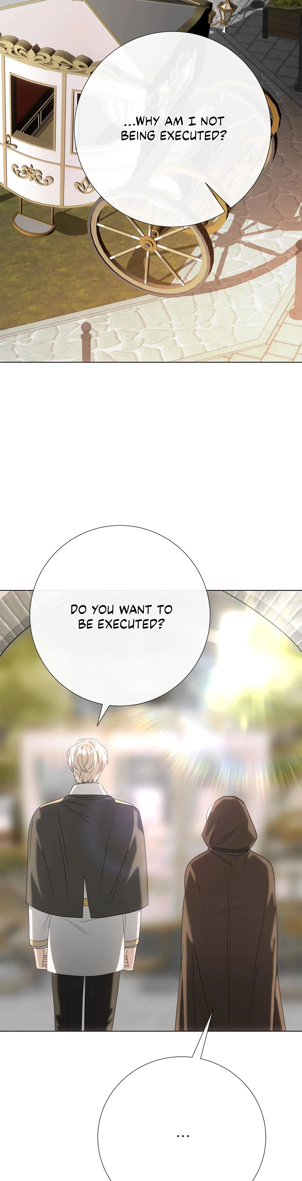 Chapter 76, page 57