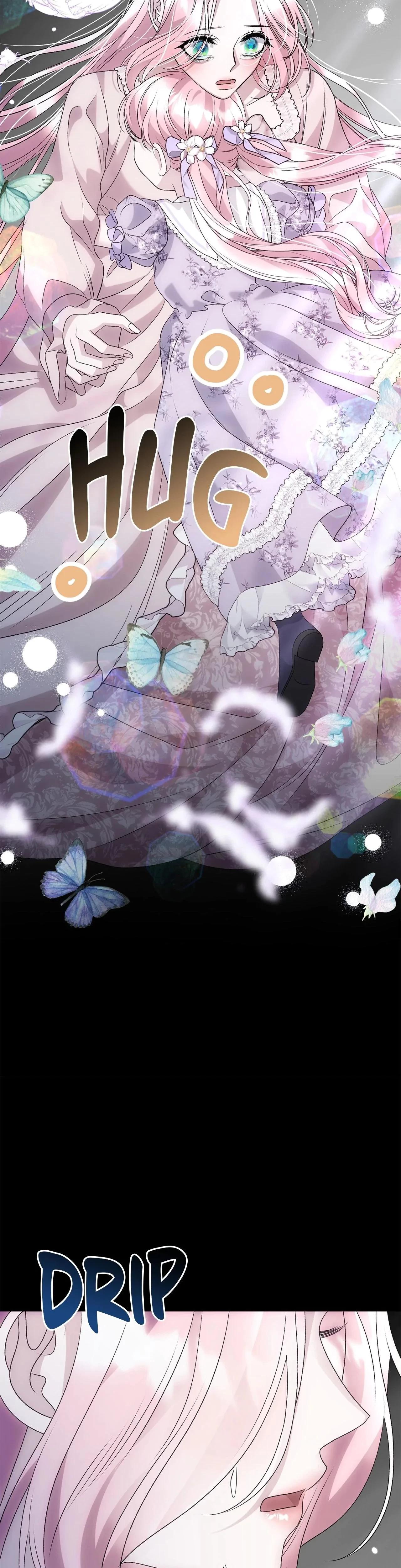 Chapter 76, page 6