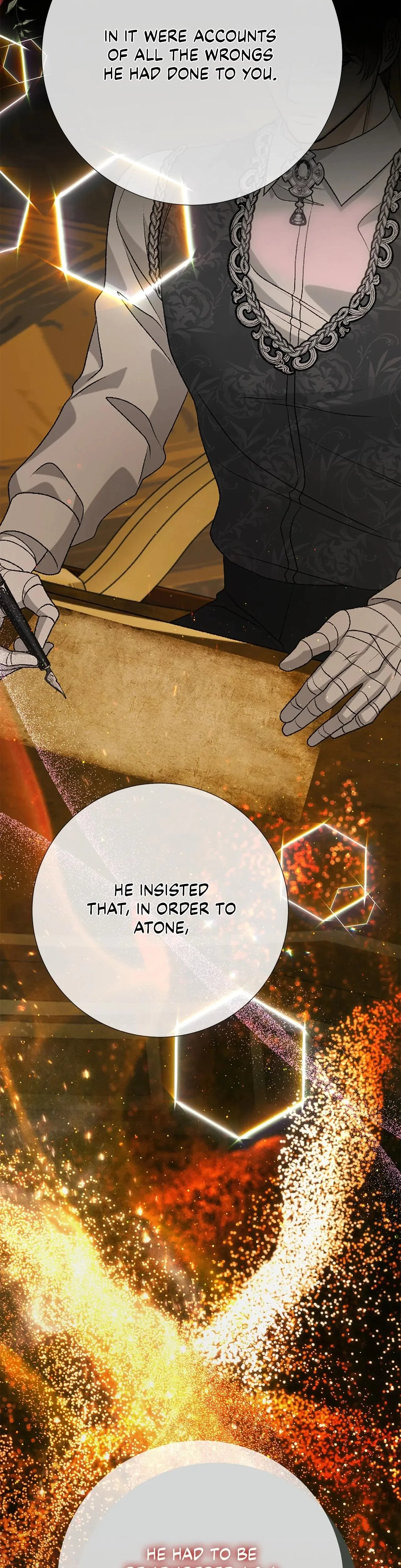 Chapter 76, page 60